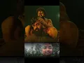 Download Lagu Kantara X Daku#bgm Edit(4K) #shorts#movie#kantara#trending#mraghu