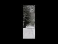 SHAKATAK - THE CHRISTMAS SONG