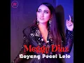 Download Lagu Meggy Diaz - Goyang Pecel Lele