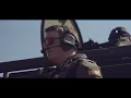 Join the Citrus County Sheriff s Office - Recruitment