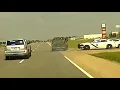Lagu Grand Theft Auto Suspect POLICE CHASE. Wild Footages.