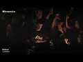 Beltran | @beatport Live | Los Angeles