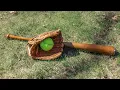 12 min of softball tunes