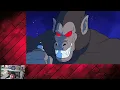 Download Lagu Reacting To Dragon Ball Silver Ep.6