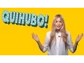 Como y cuantos son los acentos de Colombia