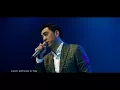 Download Lagu HATIKU PERCAYA [ TRUST IN YOU ] (15TH ANNIVERSARY CONCERT ) - Edward Chen 陳國富