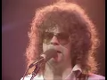 Electric Light Orchestra - Do Ya (Live at Wembley)