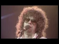 Download Lagu Electric Light Orchestra - Do Ya (Live at Wembley)