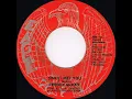 Download Lagu Freddie McKay - Since I Met You