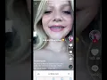 Aubreigh Wyatt is much loved