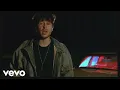 Christian French - time of our lives (Official Video)
