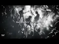 SLIPKNOT - THE CHAPELTOWN RAG / LYRICS