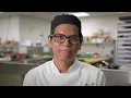 Culinary Arts and Design program at MITT