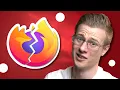Download Lagu Can You Still Trust Firefox?