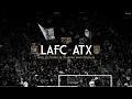 Everything you need to know for the 2025 MLS Cup Playoffs