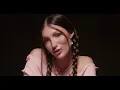Yami Safdie - Gracias (Video Oficial)