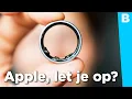 Download Lagu Dit is de beste Samsung in tijden!