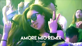 Download Nhạc Âu Mỹ Remix Vol 2023 Night Club  HQ REMIX Plus MP3