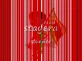 stayera - stunna
