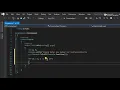 Multiplication Table in C Console Application With User Inputed Value