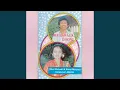Download Lagu Goro Goro Jeneng Padha