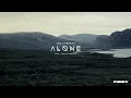 The Upbeats ft. Tasha Baxter - Alone (Fourward Remix)