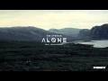 Download Lagu The Upbeats ft. Tasha Baxter - Alone (Fourward Remix)