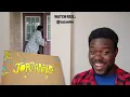 #Jorthaale REACTION | Asal Kolaar x ofRo | Dir. by @kenroyson | #AttiCulture