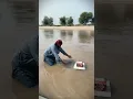 Download Lagu garib ki bhook aur roti 🌮🌮