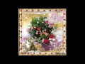 ALBUM 33 MES CREAS BLINGEE ETE 2015