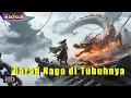 Download Lagu INDO SUB丨Darah Naga di Tubuhnya | Aksi / Kostum/ Fantasi | Bioskop Tiongkok 2025