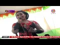 Download Lagu GENDING TERBARU //GELO//MBAK WILLIS//TAYUB TERBARU//SURYOLARAS//LIVE BPK.SAIFUL