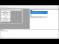 Introduction to Dot for drawing Graphs and Diagrams by Sammy Hegab