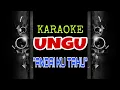 Download Lagu Ungu  -Andai Kutahu (Karaoke Tanpa Vokal)