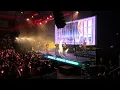 晚安莉莉｜25Sep2026｜Part2｜晚安莉莉2026 Live: Wish You GoodNight Lillie!｜當昨日凝視着我｜祈願之婪 Avid｜水百合｜