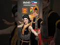 Download Lagu Malaysian Traditional Costume by State