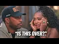 Yandy BREAKS DOWN As Mendeecees ADMITS Their Marriage May Be OVER - LHHATL S13E1