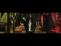 Raf Saperra - Ranjha (Official Video) | Taj Aulakh | 5 Deadly Venomz #RafSaperra