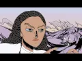TSHA - 'Sister' (Official Video)