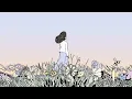 Download Lagu TSHA - 'Sister' (Official Video)