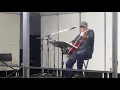 MONEY(Shogo Hamada Cover) / ONE AND ONLY