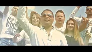 Rila De La Medias Ai Ceva Sa Mi Dai 