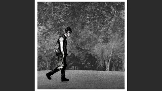 ekkstacy i walk this earth all by myself extended mix hq
