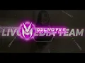 DJ TOR MONITOR KETUA - ORANG BARU LEBE GACOR KETUA SOUND XPUTZ RMX [𝑿𝑮] | DJ TIKTOK TERBARU 2025!!