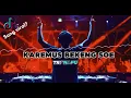 Download Lagu KAREMOUS BEKING SOE - Dandy Barakati X Melandy Jacobus (Diztan Mix ) New 2024 !!