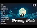 Download Lagu Dreamy Music | Best Bollywood Instrumental Songs |Instrumental Music | Relaxing Background Music