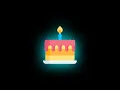 Download Lagu Halstage - Selamat Ulang Tahun Sendirian (Official Lyric Video)