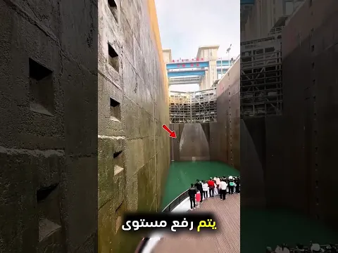 يشتروا سفينة سياحية جديدة بطريقة#shorts