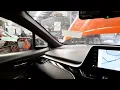 WRECKING 2019 TOYOTA C-HR 1 2L PETROL AUTO C31456