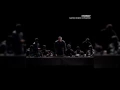Stormzy - Big For Your Boots Clean
